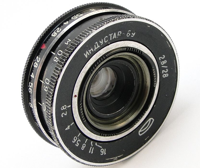 Industar-69 28mm f2.8 単焦点 M39 DSC00346_zps3yjjkzdl.jpg